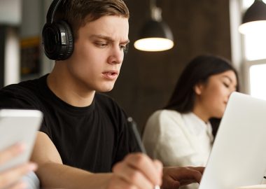 ENFOQUE DE NUEVAS MASCULINIDADES EN EL CONTEXTO DE TRANSFORMACIÓN CULTURAL UNIVERSITARIA 1